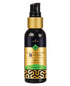 ON Insane ULTRA Estimulante Personal Hidratante Caramel Apple 1.93 fl oz